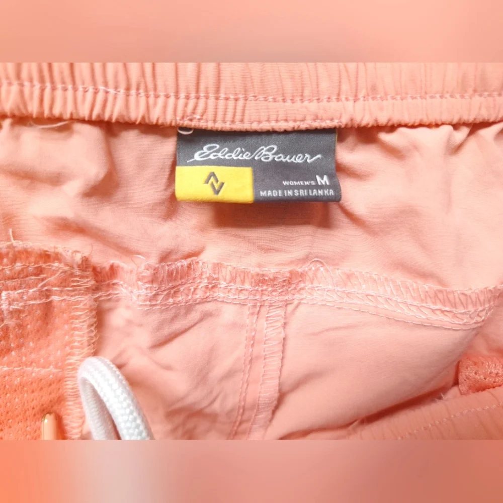 Eddie Bauer Women's Tidal 3